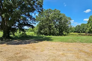 2736 Norrington Rd, Lillington, NC 27546 - Photo 48