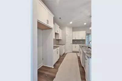 2736 Norrington Road, Lillington, NC 27546 - Photo 12