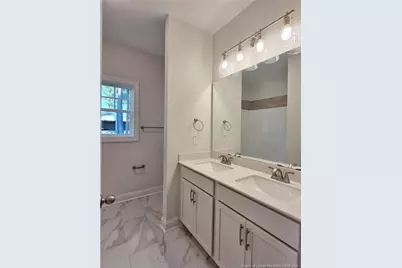 2736 Norrington Road, Lillington, NC 27546 - Photo 36