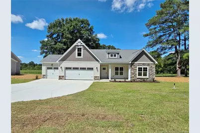 2736 Norrington Road, Lillington, NC 27546 - Photo 44