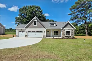 2736 Norrington Rd, Lillington, NC 27546 - Photo 44