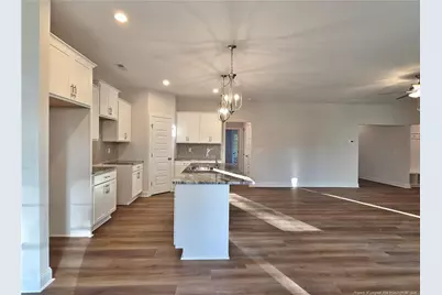 2736 Norrington Road, Lillington, NC 27546 - Photo 14