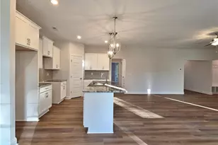2736 Norrington Rd, Lillington, NC 27546 - Photo 14