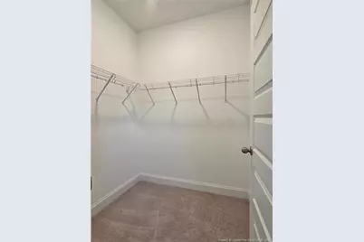 2736 Norrington Road, Lillington, NC 27546 - Photo 26