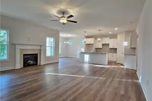 2736 Norrington Rd, Lillington, NC 27546 - Photo 6