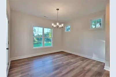 2736 Norrington Road, Lillington, NC 27546 - Photo 18