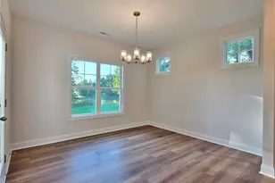 2736 Norrington Rd, Lillington, NC 27546 - Photo 18
