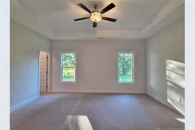 2736 Norrington Road, Lillington, NC 27546 - Photo 24