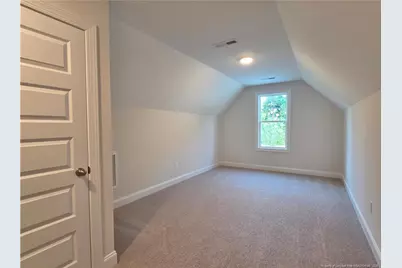 2736 Norrington Road, Lillington, NC 27546 - Photo 42