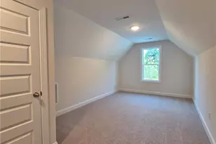 2736 Norrington Rd, Lillington, NC 27546 - Photo 42