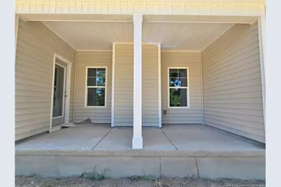 2736 Norrington Road, Lillington, NC 27546 - Photo 38