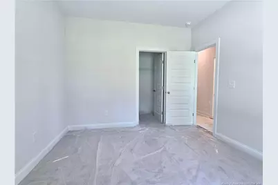 2736 Norrington Road, Lillington, NC 27546 - Photo 22