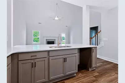 2678 Norrington Road, Lillington, NC 27546 - Photo 8