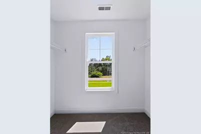 2650 Norrington Road, Lillington, NC 27546 - Photo 40