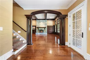 1181 Middle Rd, Fayetteville, NC 28312 - Photo 10