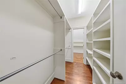 1181 Middle Road, Fayetteville, NC 28312 - Photo 38