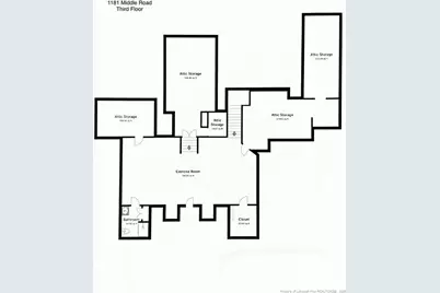 1181 Middle Road, Fayetteville, NC 28312 - Photo 44