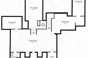 1181 Middle Rd, Fayetteville, NC 28312 - Photo 44