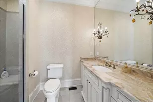 1181 Middle Rd, Fayetteville, NC 28312 - Photo 20