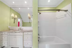 1181 Middle Rd, Fayetteville, NC 28312 - Photo 28