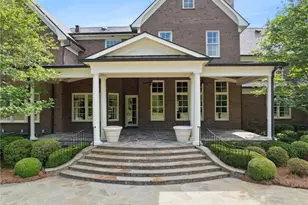 1181 Middle Rd, Fayetteville, NC 28312 - Photo 48