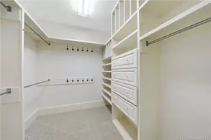 1181 Middle Rd, Fayetteville, NC 28312 - Photo 32
