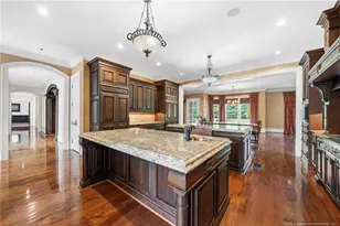 1181 Middle Rd, Fayetteville, NC 28312 - Photo 6