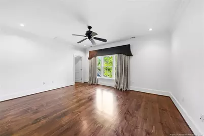 1181 Middle Road, Fayetteville, NC 28312 - Photo 36