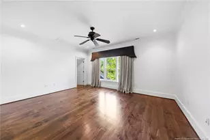 1181 Middle Rd, Fayetteville, NC 28312 - Photo 36