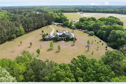 1181 Middle Road, Fayetteville, NC 28312 - Photo 46
