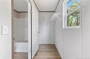 1917 John Hall Rd, Fayetteville, NC 28312 - Photo 34