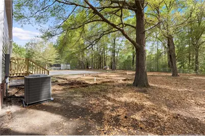1917 John Hall Road, Fayetteville, NC 28312 - Photo 40