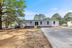 1917 John Hall Rd, Fayetteville, NC 28312 - Photo 38