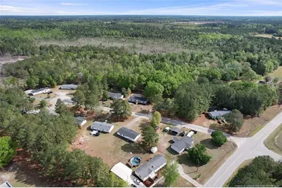 1917 John Hall Road, Fayetteville, NC 28312 - Photo 42