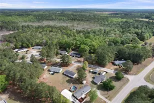 1917 John Hall Rd, Fayetteville, NC 28312 - Photo 42