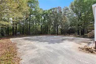 1917 John Hall Rd, Fayetteville, NC 28312 - Photo 36