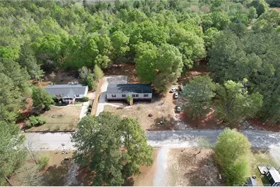 1917 John Hall Road, Fayetteville, NC 28312 - Photo 44