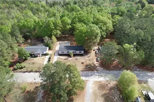 1917 John Hall Rd, Fayetteville, NC 28312 - Photo 44