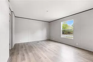1917 John Hall Rd, Fayetteville, NC 28312 - Photo 30