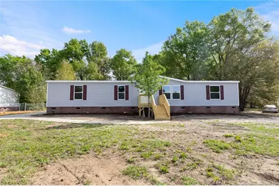 1917 John Hall Road, Fayetteville, NC 28312 - Photo 6