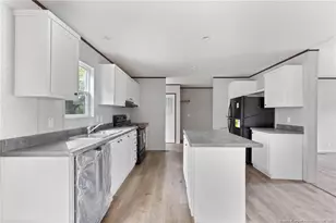 1917 John Hall Rd, Fayetteville, NC 28312 - Photo 18