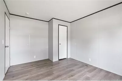 1917 John Hall Road, Fayetteville, NC 28312 - Photo 24