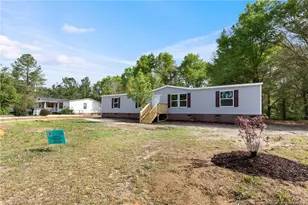 1917 John Hall Rd, Fayetteville, NC 28312 - Photo 8