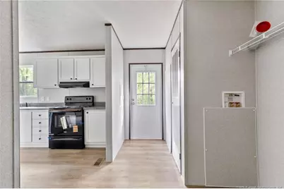 1917 John Hall Road, Fayetteville, NC 28312 - Photo 20