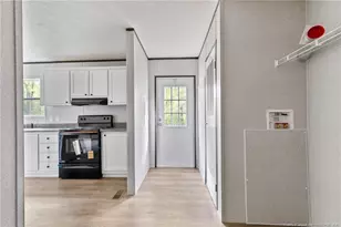 1917 John Hall Rd, Fayetteville, NC 28312 - Photo 20