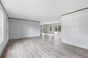 1917 John Hall Rd, Fayetteville, NC 28312 - Photo 12