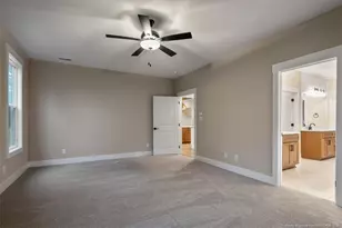 3729 Riverhill Dr, Fayetteville, NC 28306 - Photo 30