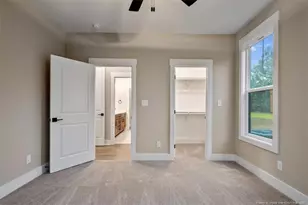 3729 Riverhill Dr, Fayetteville, NC 28306 - Photo 36