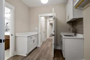 3729 Riverhill Dr, Fayetteville, NC 28306 - Photo 22