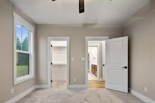 3729 Riverhill Dr, Fayetteville, NC 28306 - Photo 32